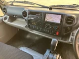2024 Hino Dutro Other Truck for sale, Japanese used car export - photo 10 of 21 | GULJI TRADERS