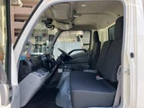 2024 Hino Dutro Other Truck for sale, Japanese used car export - photo 11 of 21 | GULJI TRADERS