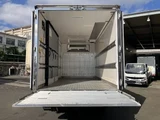 2024 Hino Dutro Other Truck for sale, Japanese used car export - photo 17 of 21 | GULJI TRADERS