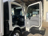 2024 Hino Dutro Other Truck for sale, Japanese used car export - photo 18 of 21 | GULJI TRADERS