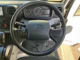2024 Hino Dutro Other Truck for sale, Japanese used car export - photo 19 of 21 | GULJI TRADERS