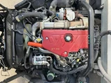2024 Hino Dutro Other Truck for sale, Japanese used car export - photo 20 of 21 | GULJI TRADERS