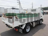 2024 Hino Dutro Other Truck for sale, Japanese used car export - photo 3 of 21 | GULJI TRADERS