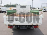 2024 Hino Dutro Other Truck for sale, Japanese used car export - photo 4 of 21 | GULJI TRADERS
