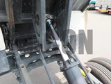 2024 Hino Dutro Other Truck for sale, Japanese used car export - photo 10 of 21 | GULJI TRADERS