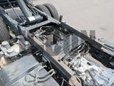 2024 Hino Dutro Other Truck for sale, Japanese used car export - photo 11 of 21 | GULJI TRADERS