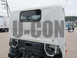 2024 Hino Dutro Other Truck for sale, Japanese used car export - photo 12 of 21 | GULJI TRADERS