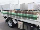 2024 Hino Dutro Other Truck for sale, Japanese used car export - photo 13 of 21 | GULJI TRADERS