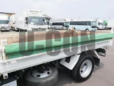 2024 Hino Dutro Other Truck for sale, Japanese used car export - photo 14 of 21 | GULJI TRADERS