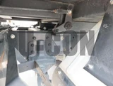 2024 Hino Dutro Other Truck for sale, Japanese used car export - photo 17 of 21 | GULJI TRADERS