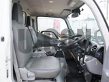 2024 Hino Dutro Other Truck for sale, Japanese used car export - photo 19 of 21 | GULJI TRADERS
