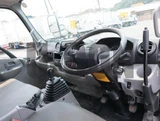 2024 Hino Dutro Other Truck for sale, Japanese used car export - photo 20 of 21 | GULJI TRADERS
