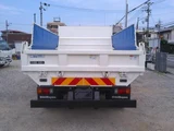 2024 Hino Dutro Other Truck for sale, Japanese used car export - photo 4 of 21 | GULJI TRADERS