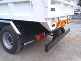 2024 Hino Dutro Other Truck for sale, Japanese used car export - photo 10 of 21 | GULJI TRADERS