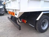 2024 Hino Dutro Other Truck for sale, Japanese used car export - photo 11 of 21 | GULJI TRADERS