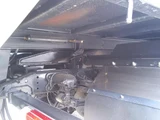 2024 Hino Dutro Other Truck for sale, Japanese used car export - photo 12 of 21 | GULJI TRADERS