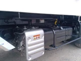 2024 Hino Dutro Other Truck for sale, Japanese used car export - photo 13 of 21 | GULJI TRADERS