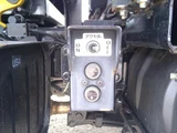 2024 Hino Dutro Other Truck for sale, Japanese used car export - photo 14 of 21 | GULJI TRADERS
