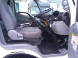 2024 Hino Dutro Other Truck for sale, Japanese used car export - photo 15 of 21 | GULJI TRADERS
