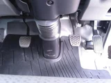 2024 Hino Dutro Other Truck for sale, Japanese used car export - photo 16 of 21 | GULJI TRADERS