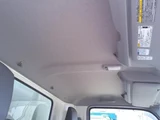 2024 Hino Dutro Other Truck for sale, Japanese used car export - photo 17 of 21 | GULJI TRADERS