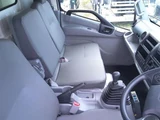 2024 Hino Dutro Other Truck for sale, Japanese used car export - photo 18 of 21 | GULJI TRADERS