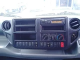 2024 Hino Dutro Other Truck for sale, Japanese used car export - photo 19 of 21 | GULJI TRADERS