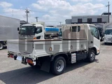 2024 Hino Dutro Other Truck for sale, Japanese used car export - photo 3 of 18 | GULJI TRADERS