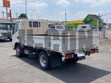 2024 Hino Dutro Other Truck for sale, Japanese used car export - photo 4 of 18 | GULJI TRADERS