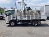2024 Hino Dutro Other Truck for sale, Japanese used car export - photo 5 of 18 | GULJI TRADERS