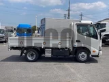 2024 Hino Dutro Other Truck for sale, Japanese used car export - photo 6 of 18 | GULJI TRADERS