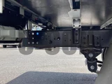 2024 Hino Dutro Other Truck for sale, Japanese used car export - photo 12 of 18 | GULJI TRADERS