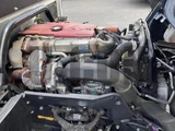 2024 Hino Dutro Other Truck for sale, Japanese used car export - photo 15 of 18 | GULJI TRADERS