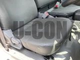 2024 Hino Dutro Other Truck for sale, Japanese used car export - photo 16 of 18 | GULJI TRADERS