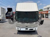 2024 Hino Dutro Other Truck for sale, Japanese used car export - photo 17 of 18 | GULJI TRADERS