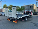 2024 Hino Dutro Other Truck for sale, Japanese used car export - photo 3 of 21 | GULJI TRADERS