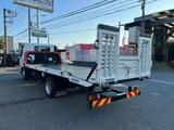 2024 Hino Dutro Other Truck for sale, Japanese used car export - photo 4 of 21 | GULJI TRADERS