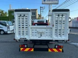 2024 Hino Dutro Other Truck for sale, Japanese used car export - photo 5 of 21 | GULJI TRADERS