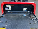 2024 Hino Dutro Other Truck for sale, Japanese used car export - photo 7 of 21 | GULJI TRADERS