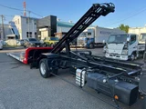 2024 Hino Dutro Other Truck for sale, Japanese used car export - photo 8 of 21 | GULJI TRADERS