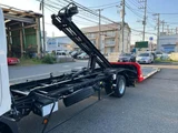 2024 Hino Dutro Other Truck for sale, Japanese used car export - photo 9 of 21 | GULJI TRADERS