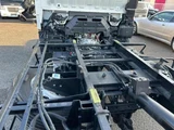 2024 Hino Dutro Other Truck for sale, Japanese used car export - photo 11 of 21 | GULJI TRADERS