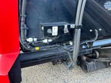 2024 Hino Dutro Other Truck for sale, Japanese used car export - photo 12 of 21 | GULJI TRADERS
