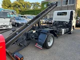 2024 Hino Dutro Other Truck for sale, Japanese used car export - photo 13 of 21 | GULJI TRADERS