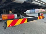 2024 Hino Dutro Other Truck for sale, Japanese used car export - photo 15 of 21 | GULJI TRADERS