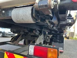 2024 Hino Dutro Other Truck for sale, Japanese used car export - photo 16 of 21 | GULJI TRADERS