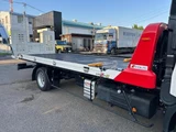 2024 Hino Dutro Other Truck for sale, Japanese used car export - photo 18 of 21 | GULJI TRADERS