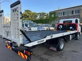 2024 Hino Dutro Other Truck for sale, Japanese used car export - photo 19 of 21 | GULJI TRADERS