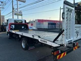 2024 Hino Dutro Other Truck for sale, Japanese used car export - photo 20 of 21 | GULJI TRADERS