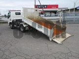 2024 Hino Dutro Other Truck for sale, Japanese used car export - photo 2 of 21 | GULJI TRADERS